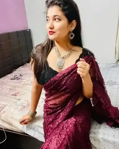 Call Girls Perinthalmanna Cash On Delivery