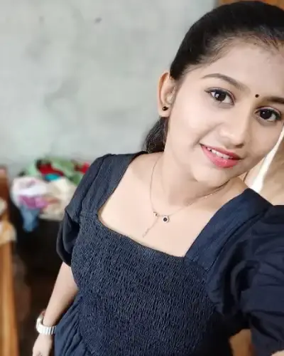 Escort In Perinthalmanna