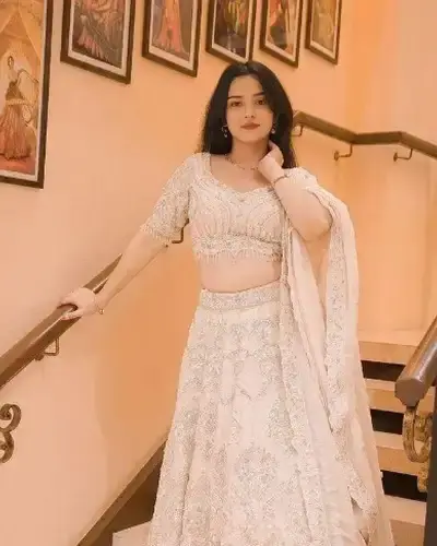 Escort Perinthalmanna
