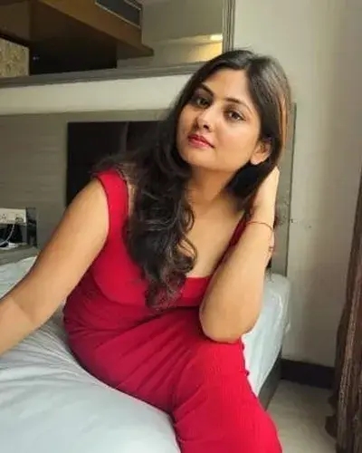 Escort Service In Perinthalmanna