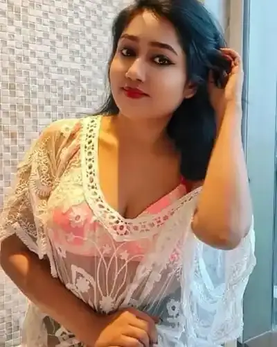 Escorts Service Perinthalmanna