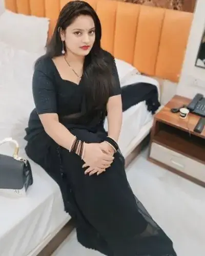 Escorts Service In Perinthalmanna