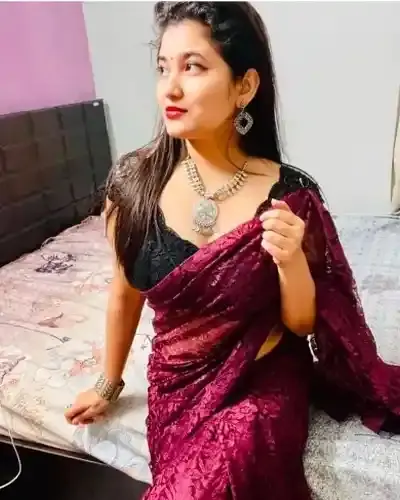 Escorts In Perinthalmanna