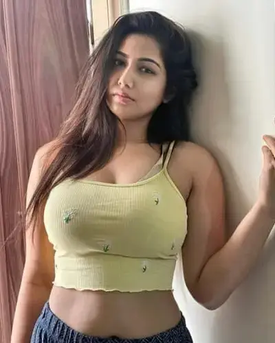Call Girl Service Perinthalmanna