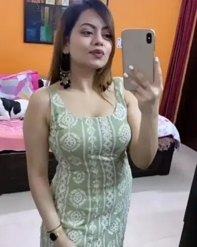 Call Girl Perinthalmanna