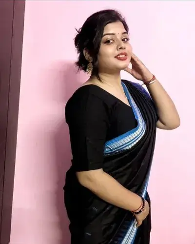 Call Girl in Perinthalmanna