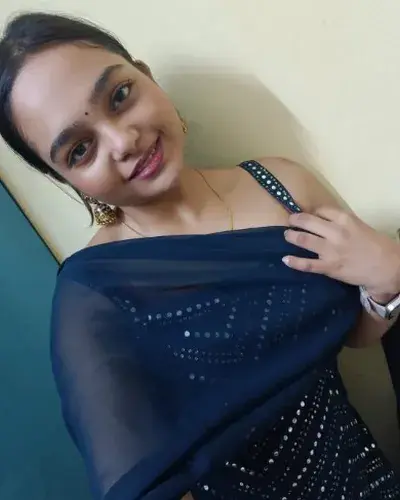 Call Girl Service in Perinthalmanna