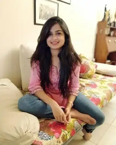 Perinthalmanna Call Girl Service