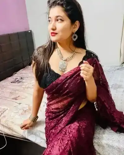 Perinthalmanna Call Girls Service