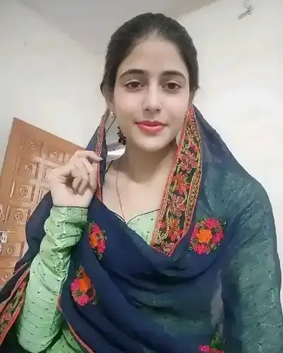 Call Girls Service Perinthalmanna